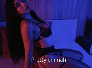 pretty_emmah Zizi X