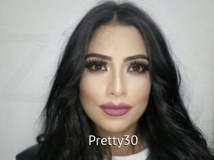 Pretty30