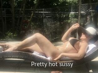 Pretty_hot_sussy