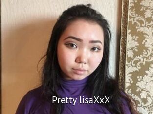 Pretty_lisaXxX