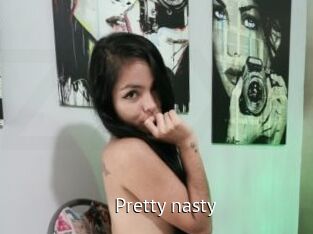 Pretty_nasty