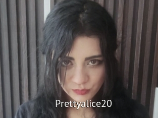 Prettyalice20