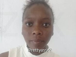 Prettyass69