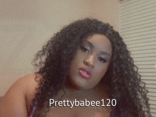 Prettybabee120