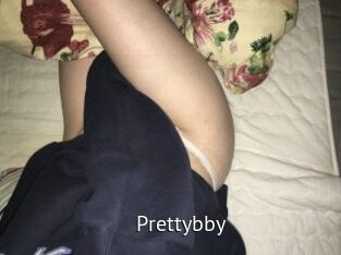 Prettybby