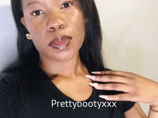 Prettybootyxxx