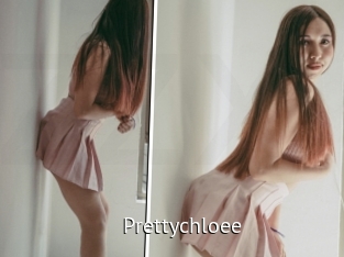 Prettychloee