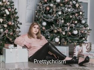 prettychrism Zizi X