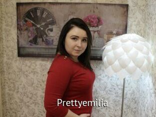 prettyemilia Zizi X