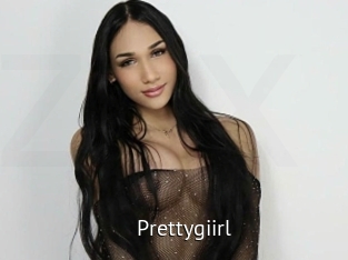 Prettygiirl