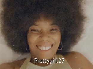 Prettygirl23