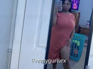 Prettygurllex