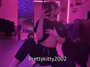 Prettykitty2002