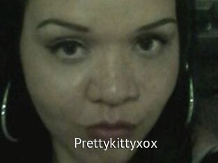 Prettykittyxox