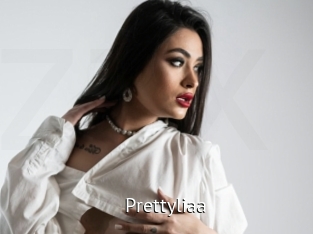 Prettyliaa
