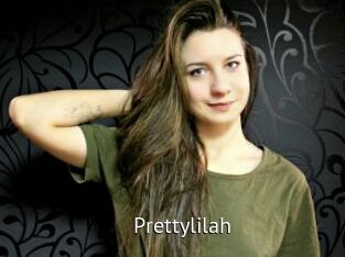 Prettylilah