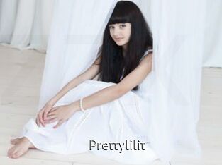 Prettylilit