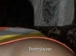 prettylover Zizi X