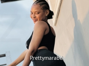 Prettymarabel