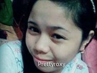 Pretty_roxy