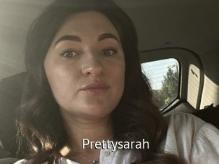 Prettysarah