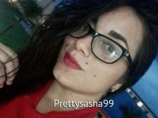 Prettysasha99
