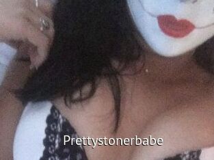 Prettystonerbabe