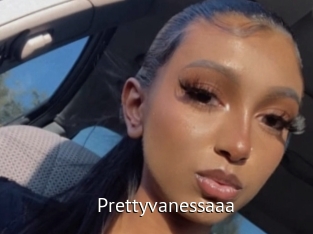 Prettyvanessaaa