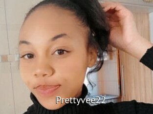 Prettyvee22