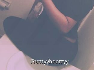 prettyyboottyy Zizi X