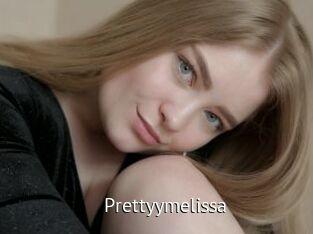 prettyymelissa Zizi X