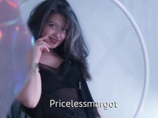 Pricelessmargot