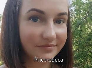 Pricerebeca