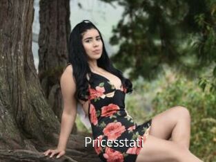 Pricesstati