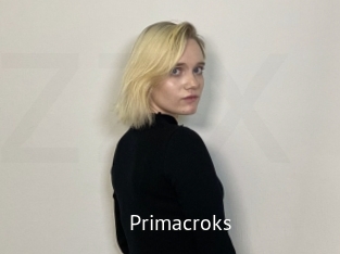 Primacroks