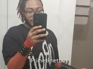 Primetimetboy