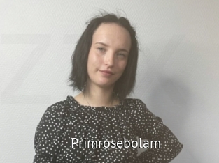 Primrosebolam
