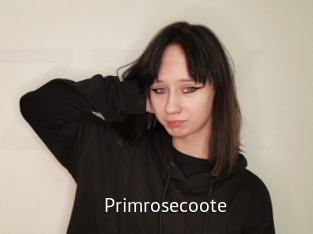 Primrosecoote