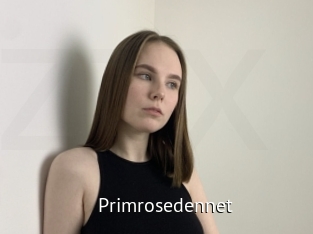 Primrosedennet