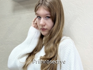 Primrosedrye
