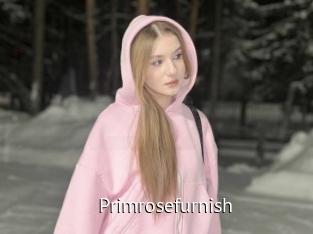 Primrosefurnish