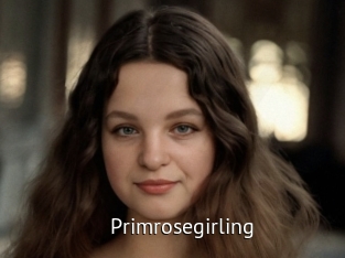 Primrosegirling