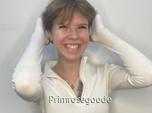 Primrosegoode