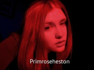 Primroseheston