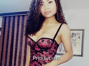 Prin_luciana