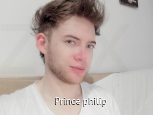 Prince_philip