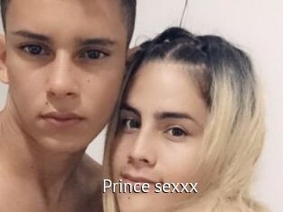 Prince_sexxx