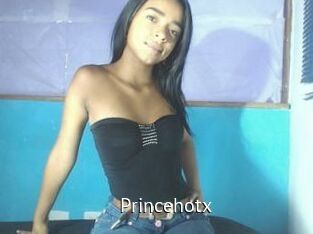 Princehotx