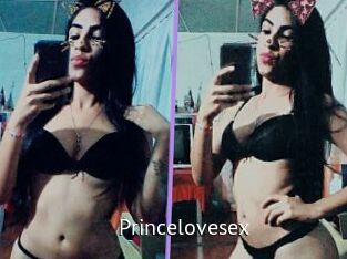 Princelovesex