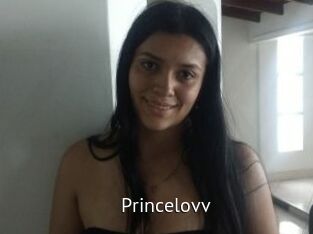 Princelovv